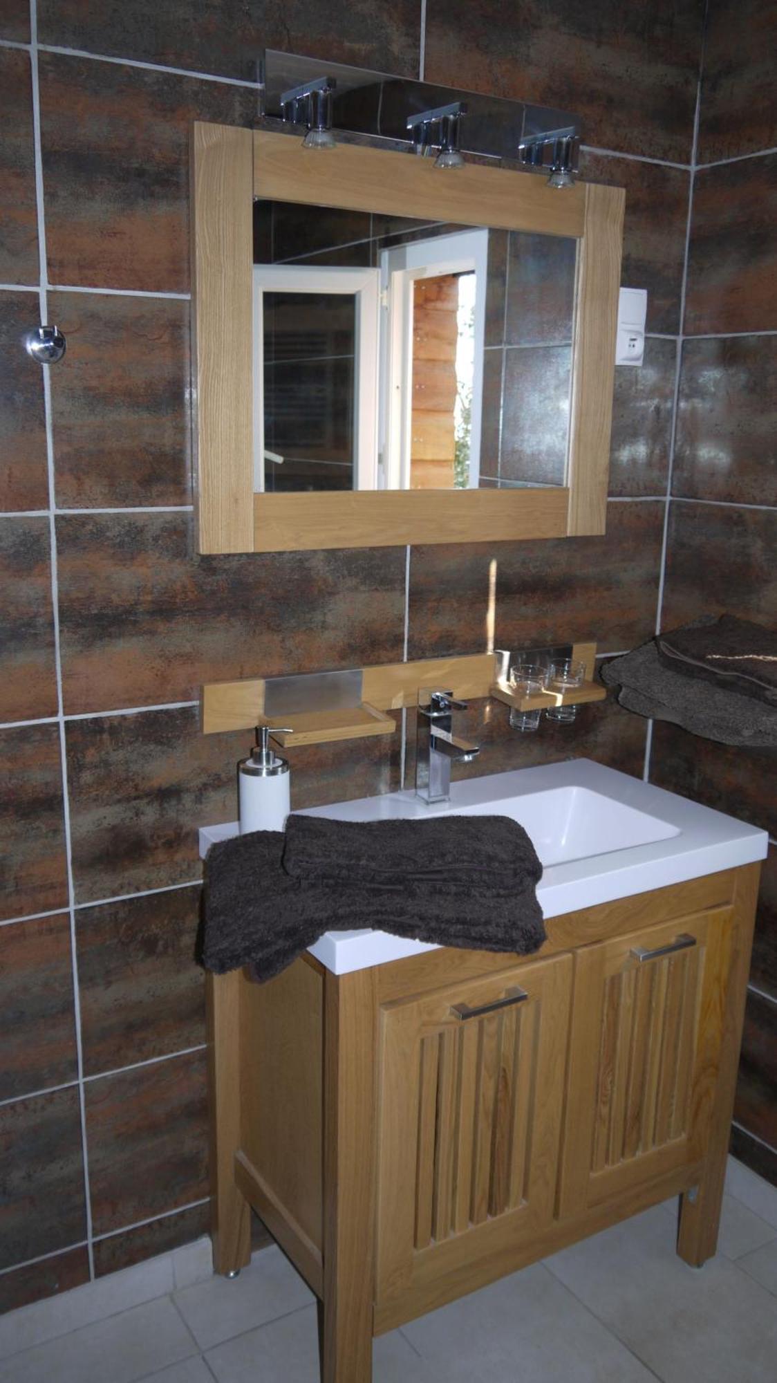 La Vela Bed & Breakfast Peille Екстериор снимка