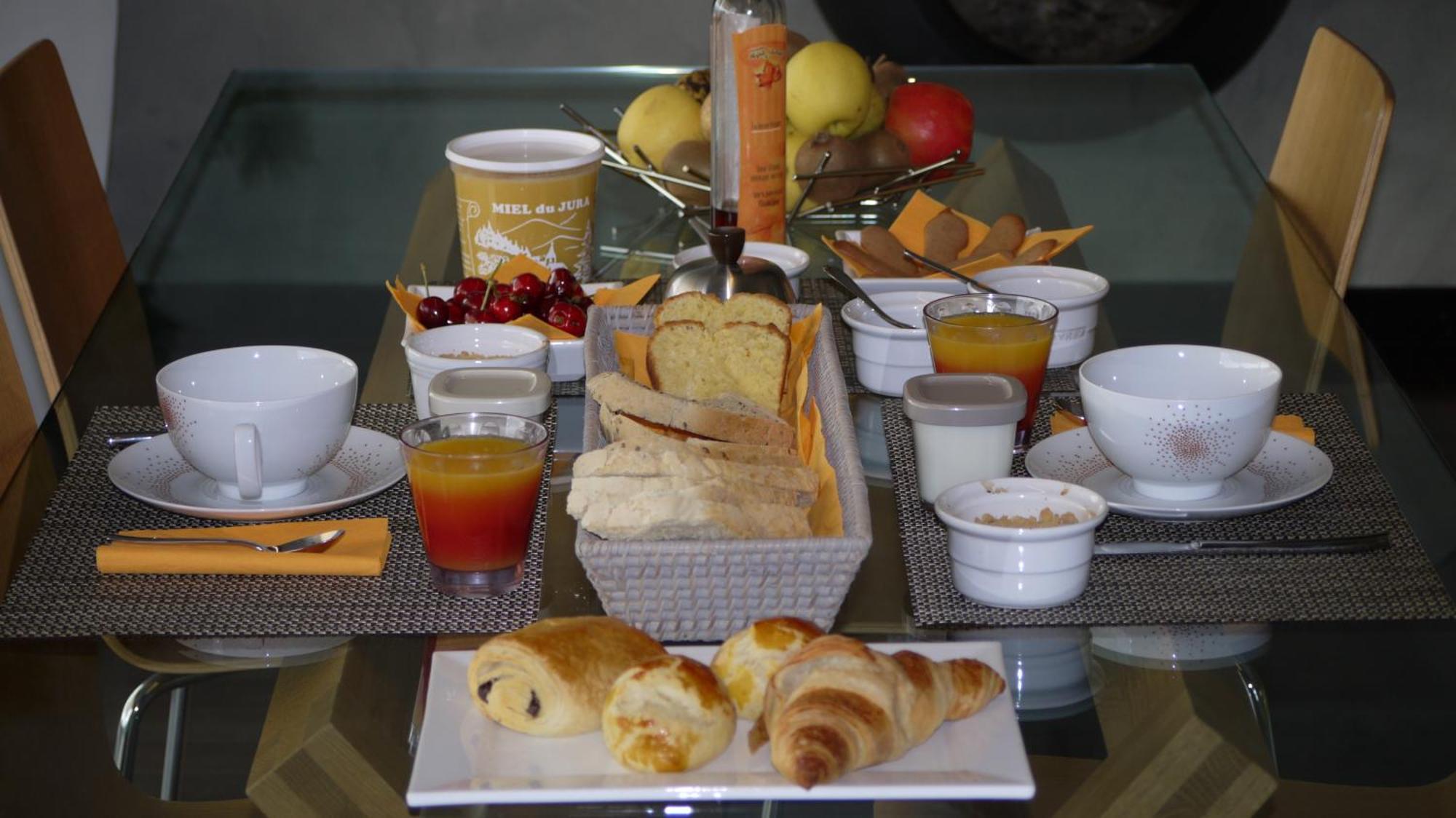 La Vela Bed & Breakfast Peille Екстериор снимка