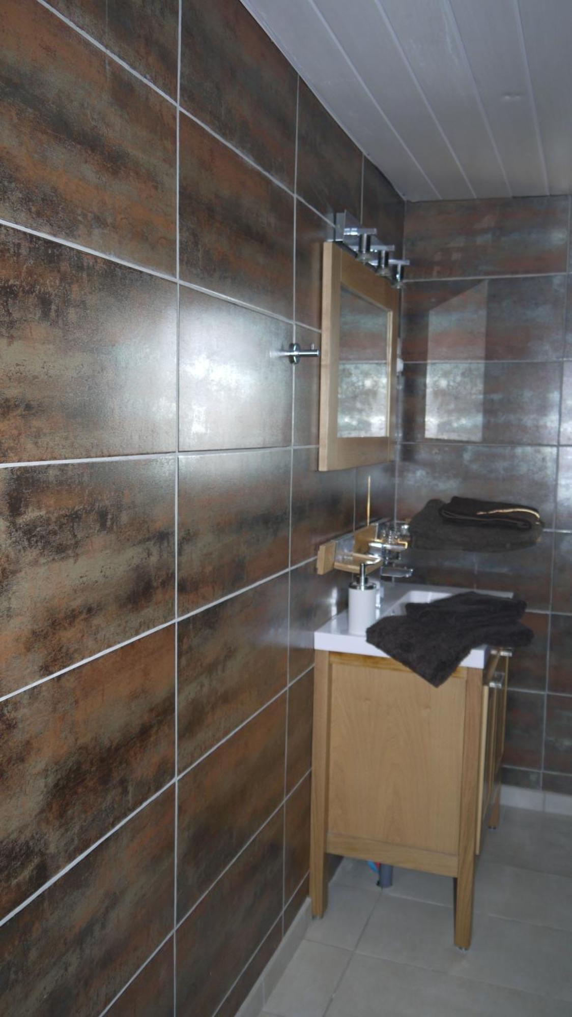 La Vela Bed & Breakfast Peille Екстериор снимка