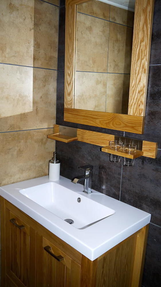 La Vela Bed & Breakfast Peille Екстериор снимка